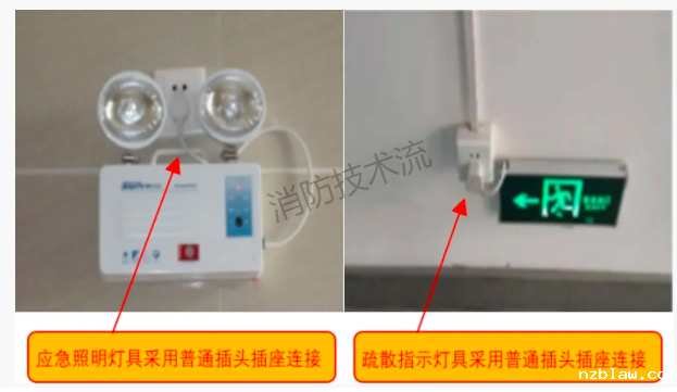 1741050565176411.png image.png