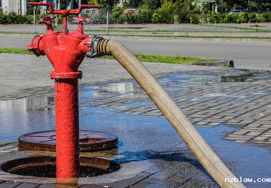 1742863648147263.png image.png