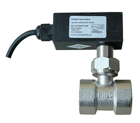 1742864296121227.png image.png