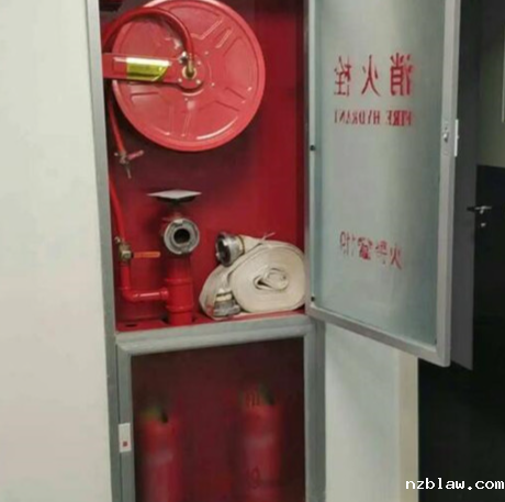 1744247341131126.png image.png