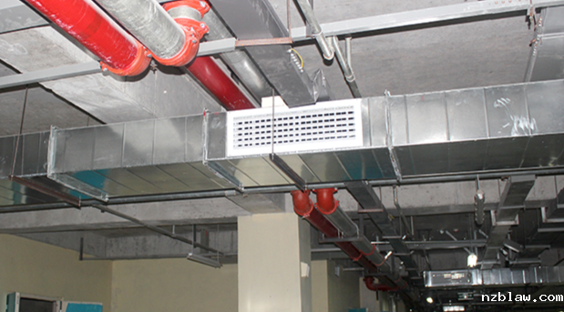 1745198511182858.png image.png