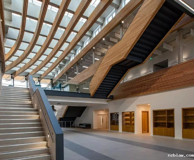 1746585285245580.png image.png