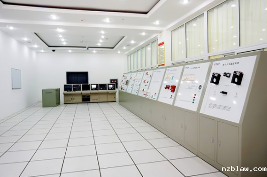 1747013361169791.png image.png