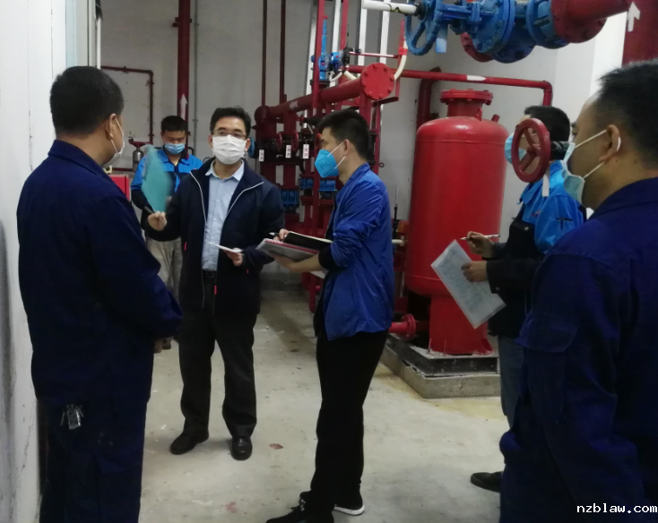 1747361869111041.png image.png