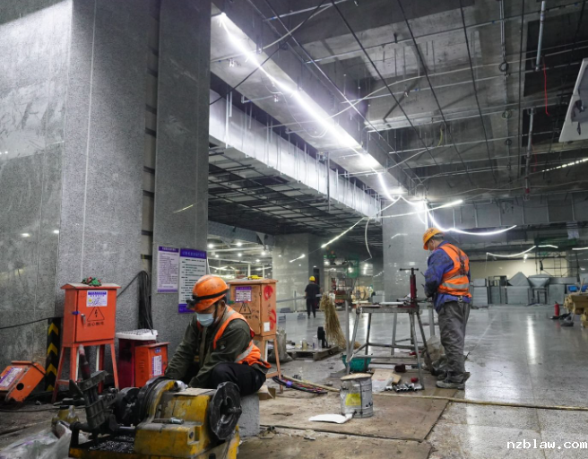 1747964752886375.png image.png