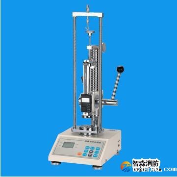 SD-300弹簧拉压测试仪