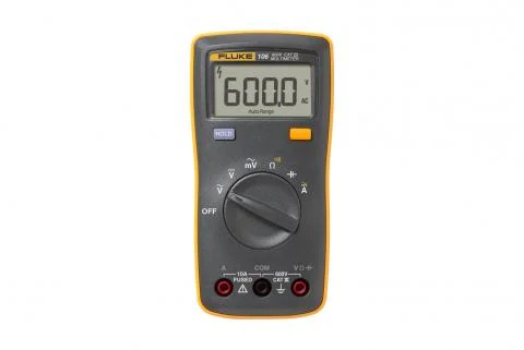 1642126226116815.jpg Fluke 106 掌上数字万用表.jpg