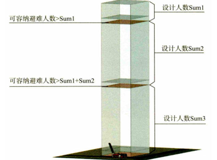 1741654567243360.png 1741654567243360.png