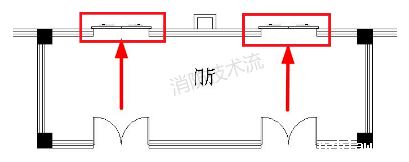 1743987766181435.png image.png