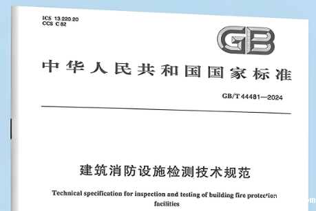 1744594500255180.png image.png