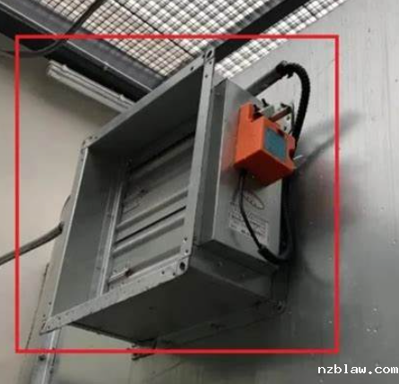 1744851614836616.png image.png