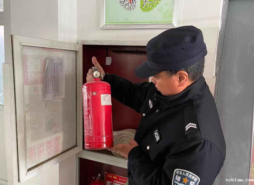 1749260972891248.png 1749260972891248.png