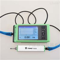 3222智能粗糙度仪