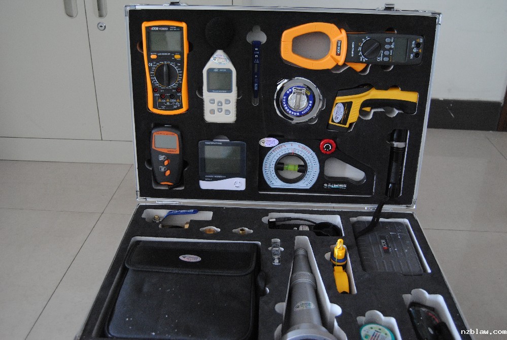 GA1157-2014消防检测设备|消防检测工具|消防检测仪器