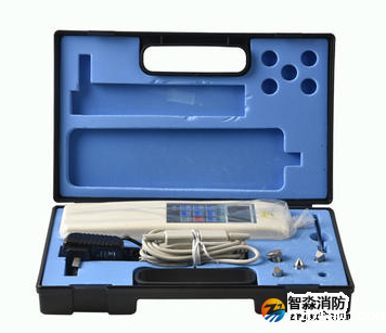 HF内置数显推拉力计