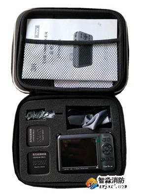 数码微小物证显示仪